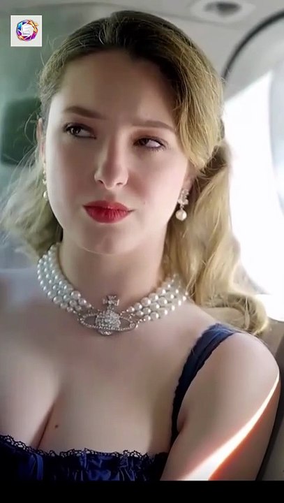 I Tied a Billionaire to Be Mine [Full Movie] [Long Version]Full EP - Full