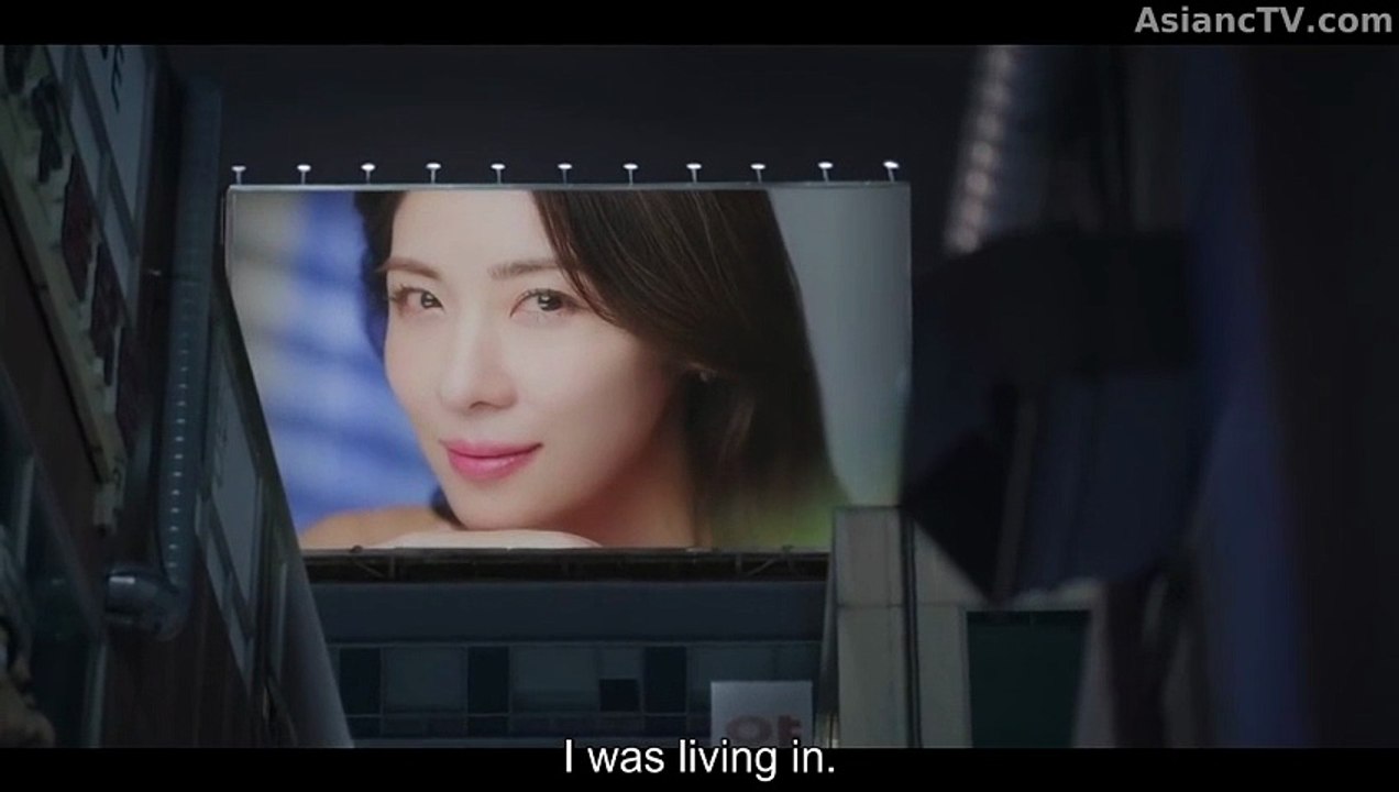 Climax Episode 5 English sub