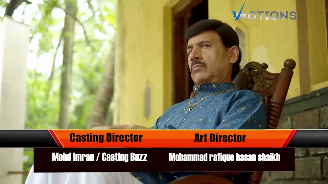 बट और बबल Episode04 Be Alert Crime Web Series Latest Trending 2025 Ullu Hot Viral