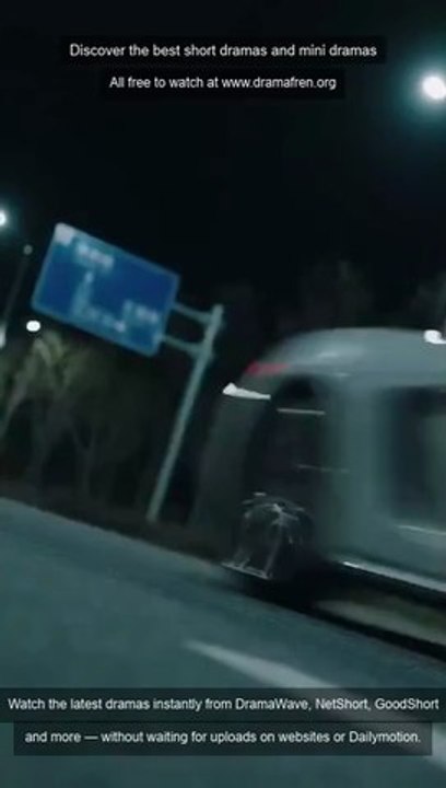 casada con mi amor secreto - Drama FULL MOVIES ENGLISH SUB