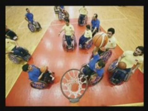 Anadolu Sevgi Yumağı Engelliyle el ele