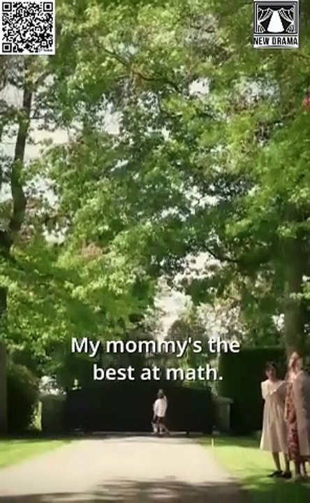 ☢️ TOP 💙 Meet Your 18 year young Great Grandmother ☢️ - All Chapter dailymotion  xa3r5ck 0331B34