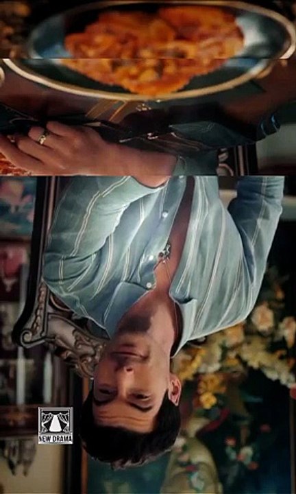 ☢️ TOP 💙 Billionaire Alpha's Mate ☢️ - All Chapter dailymotion  xa3r5cy 0331B18