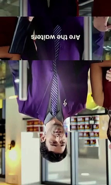 ☢️ TOP 💙 After Divorce The Billionaire Crushed On Me ☢️ - All Chapter dailymotion  xa3r5d0 0331B16