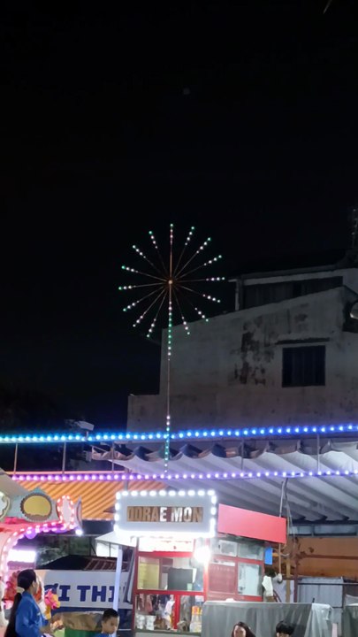 ☢️ TOP 🍬 Hated By My Mate ☢️ - All Chapter dailymotion  xa3r5ky 0331B11