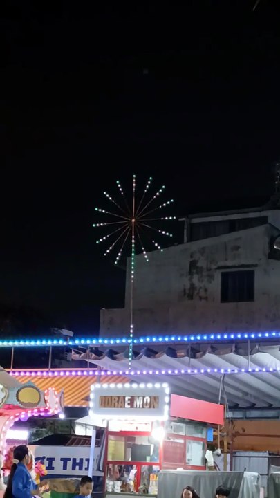 ☢️ TOP 🍬 The Bookworm and the Billionaire ☢️ - All Chapter dailymotion  xa3r5l0 0331B10