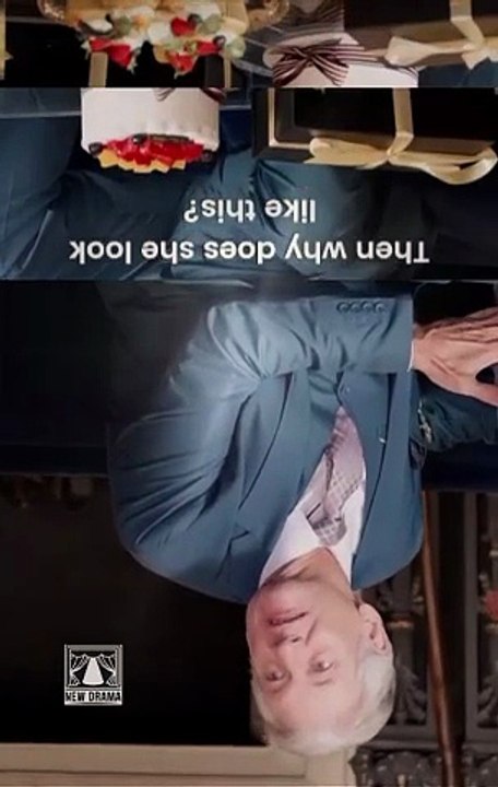 ☢️ TOP 💙 Broken Body No Forgiveness ☢️ - All Chapter dailymotion  xa3r5vy 0331B17