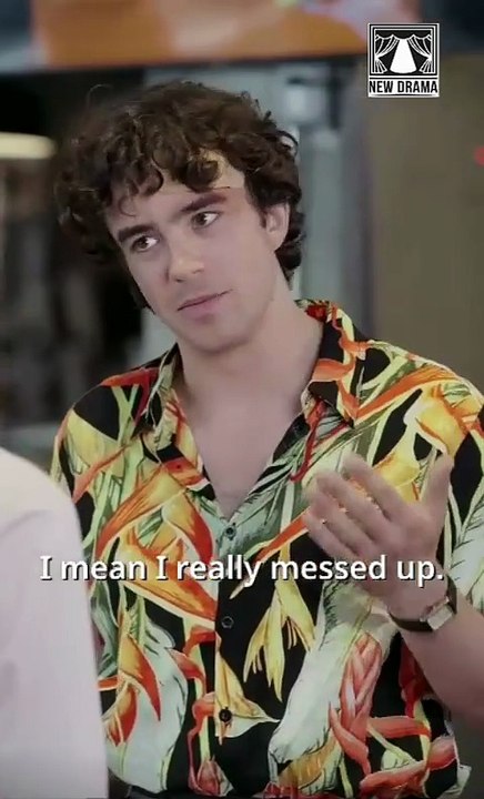 ☢️ TOP 💙 My Man Remembered He's Rich ☢️ - All Chapter dailymotion  xa3r5wa 0331B24