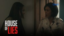 House of Lies: Marj discovers her mother and father-in-law's affair! (Episode 52)