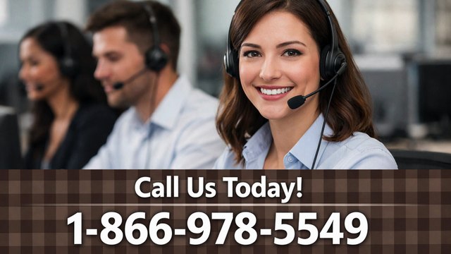 ≋≋《USA》™ {[SUPPORT*]} ⁂ESET NOD32!® Toll free© helpline® Numbers Contact⁂ (24/7) Live Person Care)