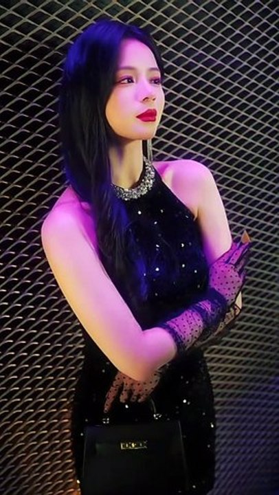 When Secrets Ignite Desire Burns - Full Movie