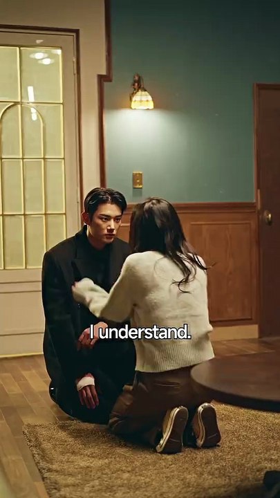 Becoming the Wife of a Dark Cult Overlord