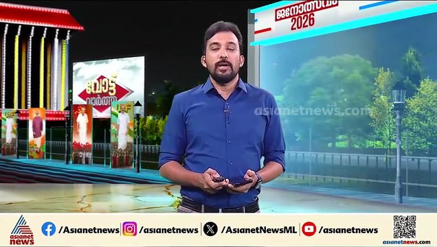 മുഖ്യമന്ത്രി ചര്‍ച്ചകള്‍ക്ക് ഇപ്പോള്‍ പ്രസക്തിയില്ലെന്ന് ശശി തരൂര്‍