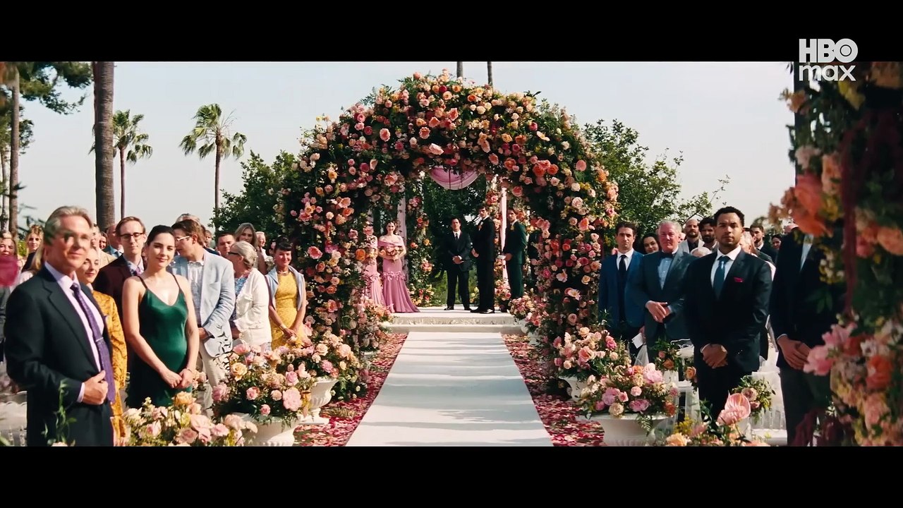 Euphoria (3ª Temporada) | Trailer 2 Dublado