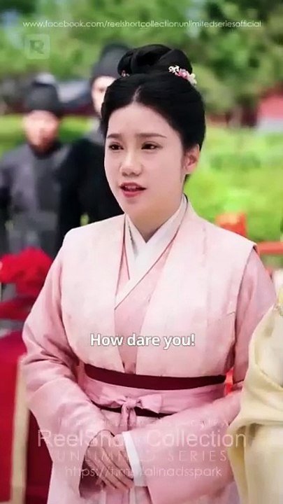 His Only Cure Engsub