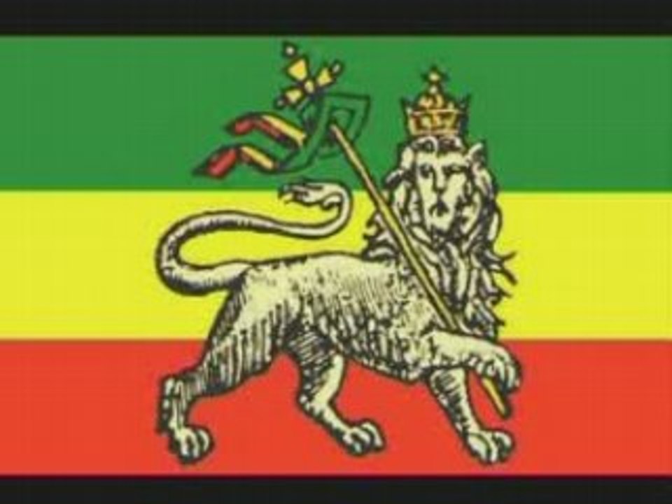 Rasthai unknow