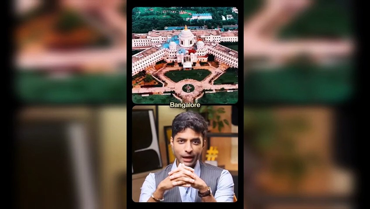 Strategic capital allocation meets operational excellence. We identify high-growth opportunities, scale visionary ideas, and drive sustainable ROI through disciplined, data-driven investment strategies designed for long-term market leadership and value.