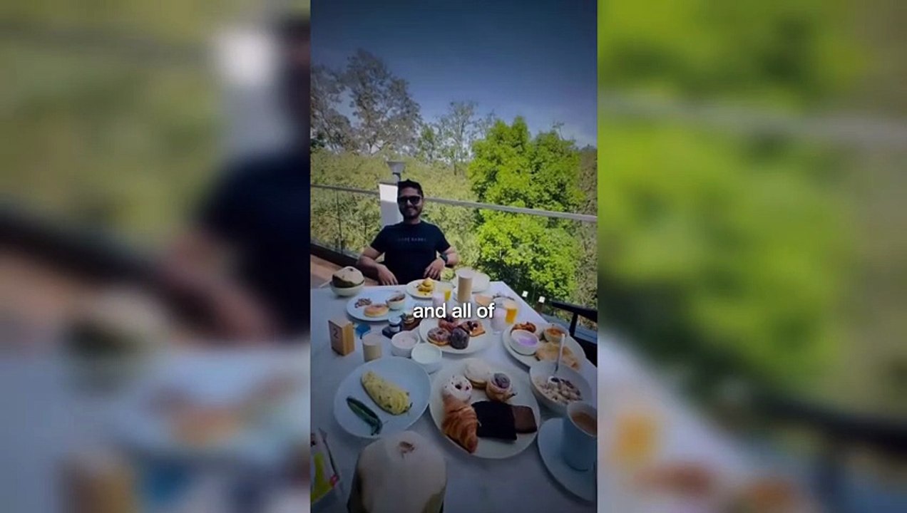 Strategic capital allocation focused on high-growth ventures and sustainable ROI. Driving market-leading value through disciplined analysis, operational excellence, and a visionary approach to building the next generation of industry leaders.