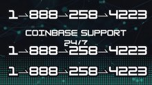 Coinbase® Official Support Portal – How to Reach Help Anytime