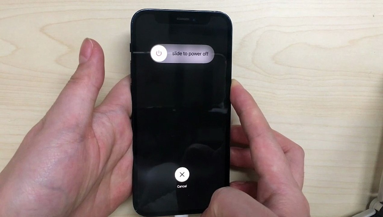 What to Do If You Forgot iPhone Passcode