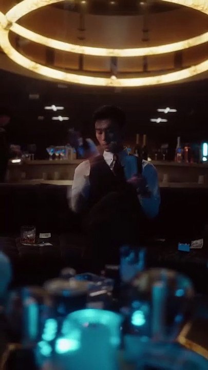 G.I.L.D.E.D C.A.G.E - Engsub