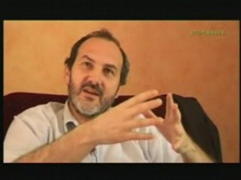 Simplicite volontaire et decroissance Part 3