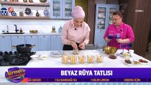 Nermin'in Enfes Mutfağı 31 Mart 2026