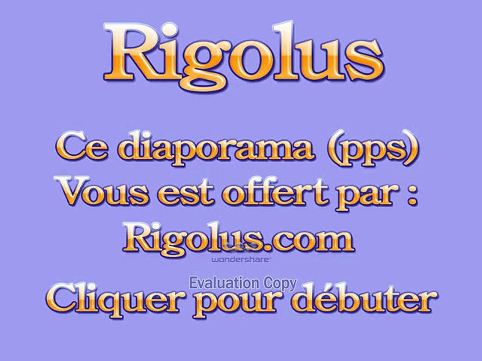 "Les deux Nonnes..."