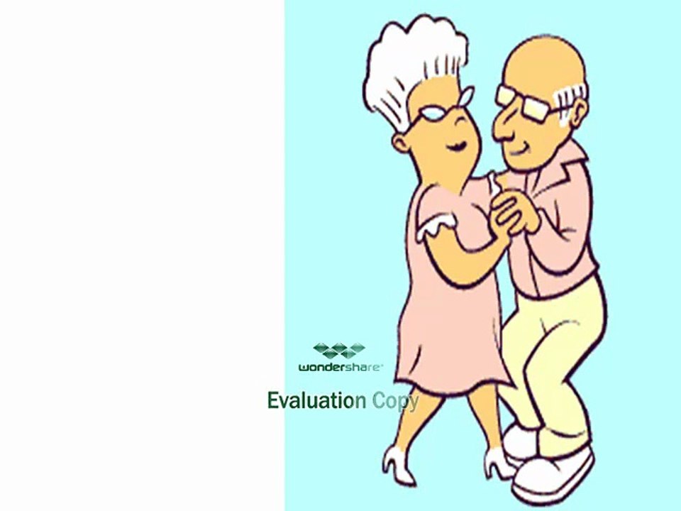 "Lettre d'une mère à son fils…"