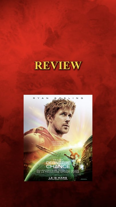 Projet dernière chance : la fin de la solitude dans l'espace !