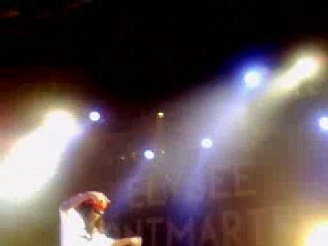 élysée monmartre 25 mai lil jon