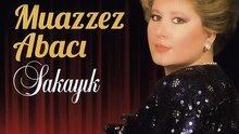 Muazzez Abacı - Şarkılara Sordum