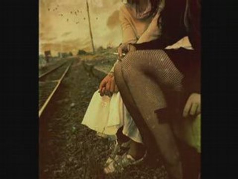 Bu Şarkı Birbirini deli gibi seven aşıklara gelsin