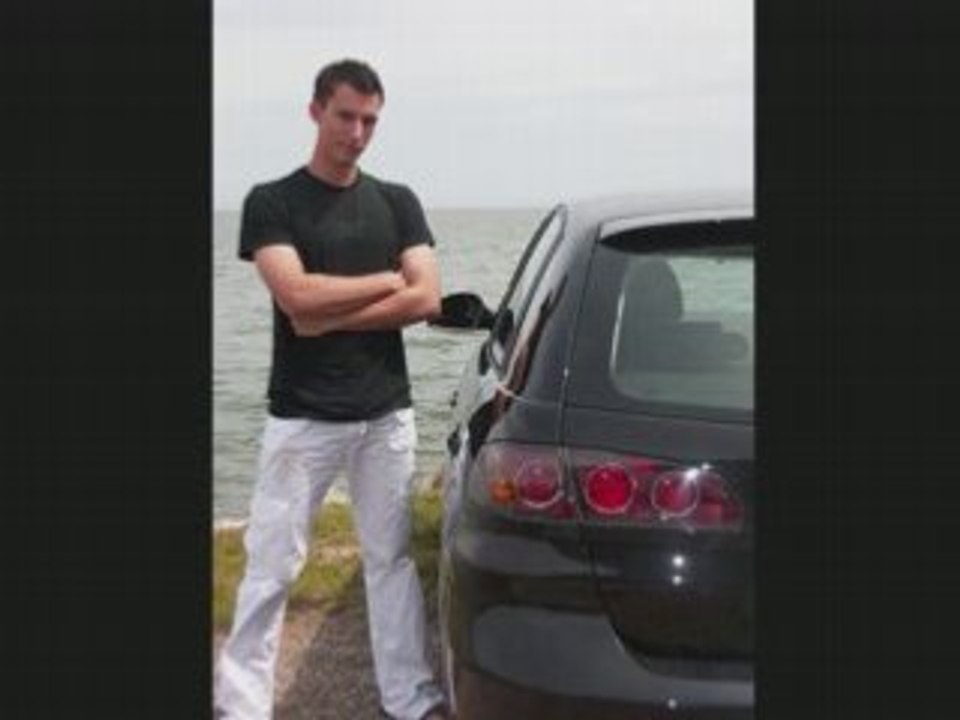 Seat Ibiza Sport Edition