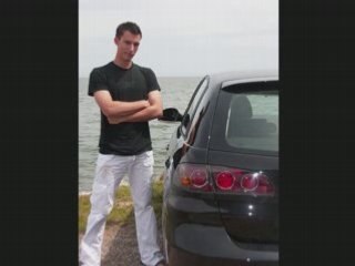 Seat Ibiza Sport Edition