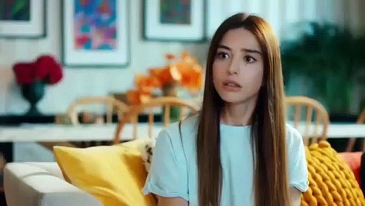 El Hombre Equivocado - Capitulo 8 - Parte 01 - Español