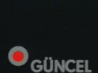 Show Tv - Güncel Jeneriği