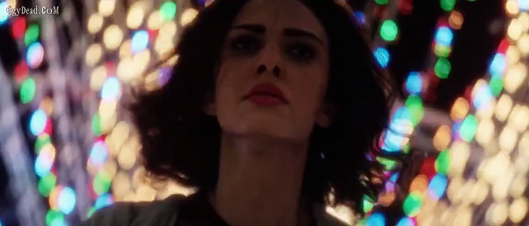 مشاهدة فيلم مشاهدة مشاهدة وتحميل فيلم ناقة ايجى...