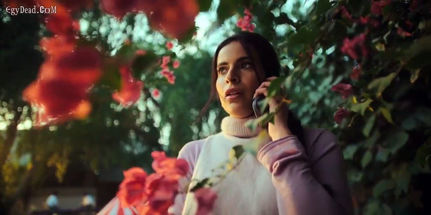 مشاهدة فيلم مشاهدة مشاهدة وتحميل فيلم راس براس ايجى بست كامل مترجم HD اونلاين 2023