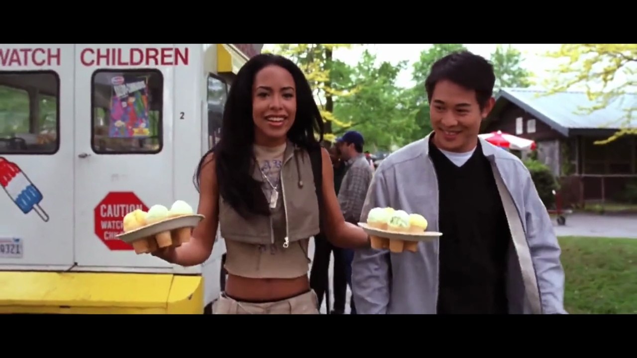 Romeo Must Die (2000) Stream Film Deutsch HD