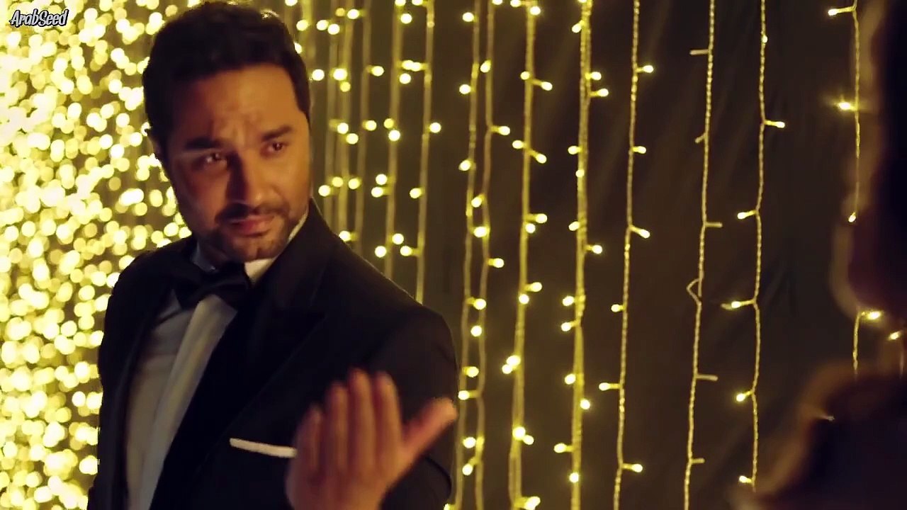 مشاهدة فيلم مشاهدة فيلم سنو وايت عربي اون لاين كامل مترجم HD اونلاين 2025