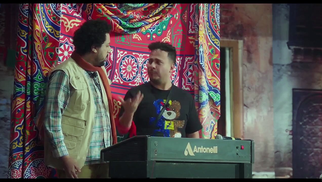 مشاهدة فيلم مشاهدة فيلم انستونا عربي اون لاين كامل مترجم HD اونلاين 2026