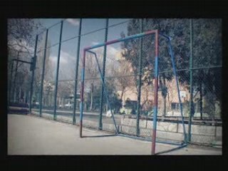 2007 2008 Sezonu Kulüpler Ligi Tanıtım Videosu
