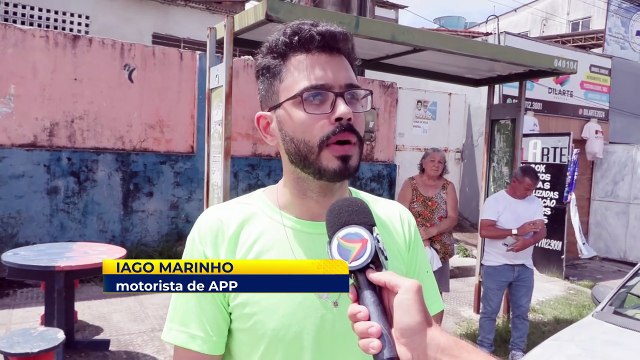 Como Prevenir Furtos de Veículos: Casos Recentes de Roubos na Rua Padre Diogo Rodrigues Ressaltam a Necessidade de Segurança Automotiva