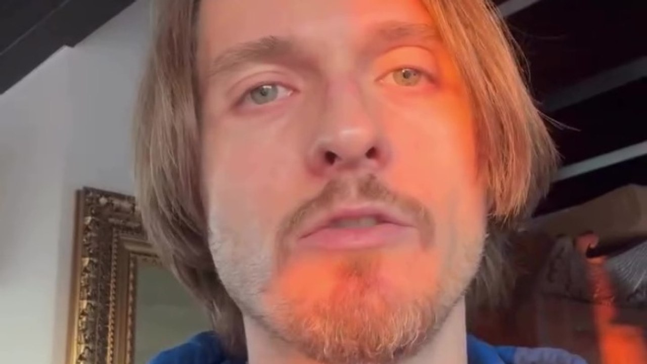 Raffaele Sollecito e l'appello per gli animali in gabbia: «Vi racconto la mia esperienza. La libertà è fondamentale anche per gli altri animali»