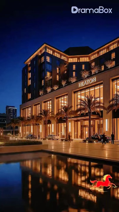 CAN'T GET ENOUGH OF YOU - FULL HD