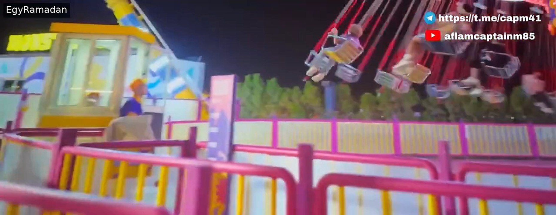 مشاهدة فيلم مشاهدة فيلم ماما وبابا عربي اون لاين كامل مترجم HD اونلاين 2025