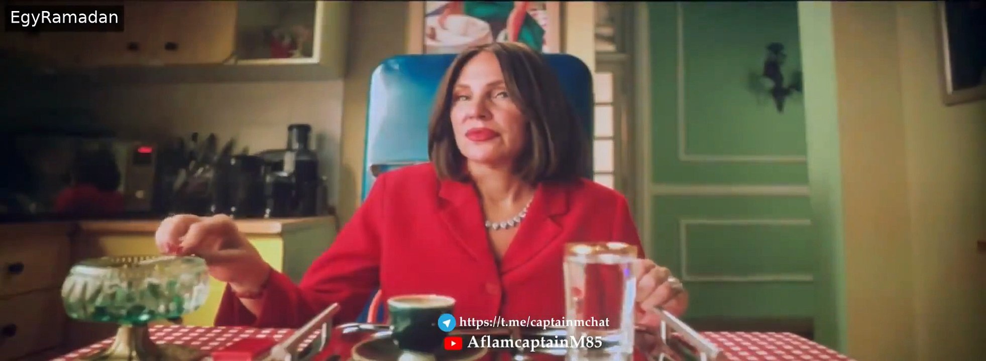 مشاهدة فيلم مشاهدة فيلم وداعًا حمدي عربي اون لاين كامل مترجم HD اونلاين 2024