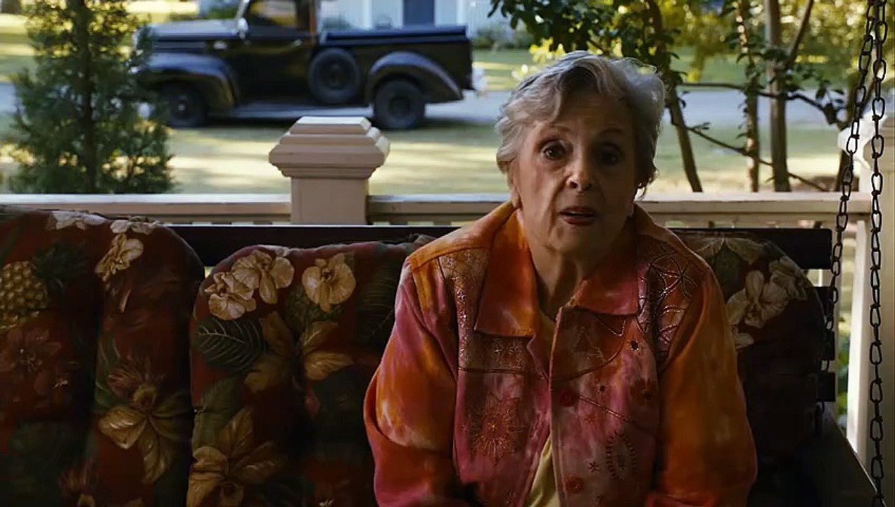 Bernie (2011) [Full Movie] [Recommended]Full EP - Full