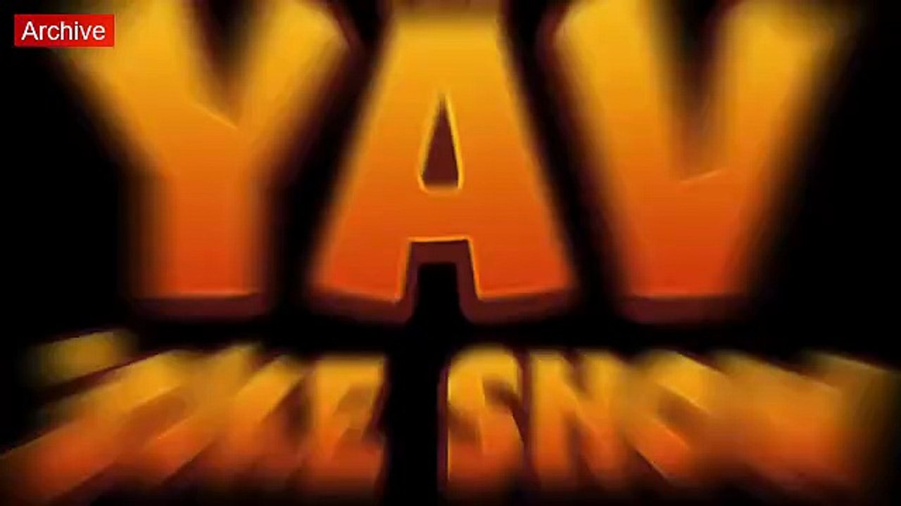 🎭 “Mais vous savez, moi je crois…” – Réplique culte d’Otis🎙️ - Vidéo ...